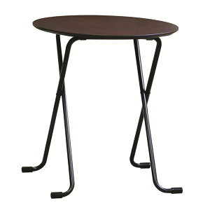 ܂肽݃e[u yی^ _[NuE×ubNz 60cm { ؐ X`[pCv k_CjO rOlysz[21]