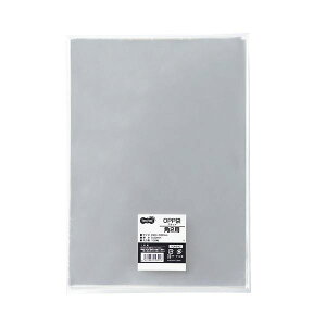 (܂Ƃ) TANOSEE OPP tbg p2 240×332m 1Zbgi500F100×5pbNj y×5Zbgz[21]