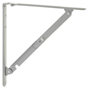 I󂯋/uPbg yL #05 O[z 1g/2{ X`[ ܂肽 wFolding bracketx kƖp  zl[21]