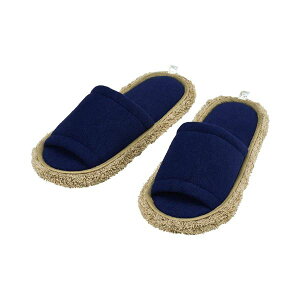 yz XbpNEO/bvXbp y22`25cmp lCr[ 24Zbgz 􂦂 |pi |pi bN[21]