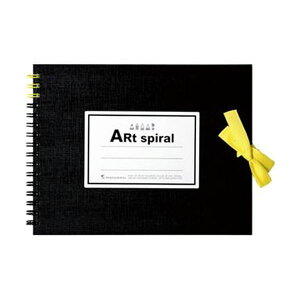 i܂Ƃ߁j}} XPb`ubNA[gXpC F0 ubN 24 S310-05 1y×20Zbgz[21]