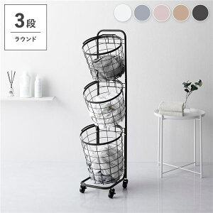 h[oXPbg Eh^Cv 3i _[NuE ی^ E󂩂 LX^[ g h[bN h[[ysz[21]