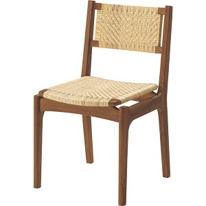 _CjO`FA p[\i`FA 48cm uE ^ ِ i rO ݑ[N X CeAƋ[21]