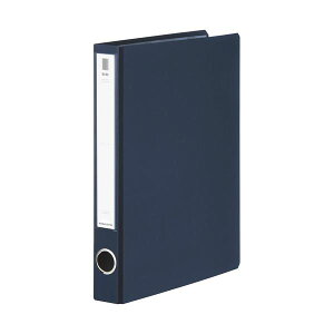 i܂Ƃ߁jRN `[ut@C(NEOS)A4^e 300e 30mmƂ w45mm lCr[ t-NE630DB 1 y×10Zbgz[21]