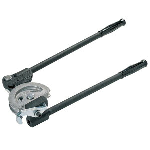 RIDGID Wbh 36972 312 `[ux_[ H c[ DIY ƍH [21]