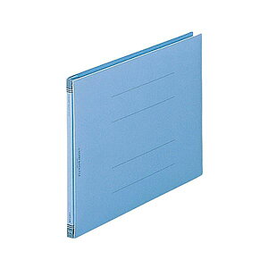 (܂Ƃ) qgu [mrNCbNt@C A3R 1200e w13`133mm  F-588-9 1 y×30Zbgz[21]