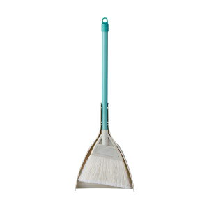 i܂Ƃ߁jRY ~jقyA1gy×10Zbgz[21]