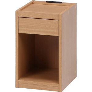 TChe[u ~je[u 30cm i` o[ RZgt xbhTChe[u xbh[ rOysz[21]