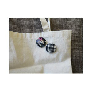 i܂Ƃ߁j݃{^ u[`Zbg T[N40y×30Zbgz[21]