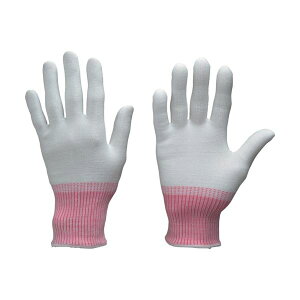 (܂Ƃ) aR[|[V NEOJbgWXgCi[t@Cu S 197-S 1o y×5Zbgz[21]