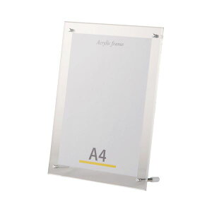 (܂Ƃ) N[Y ANt[ A4O347×260mm CRK791332 1 y×10Zbgz[21]