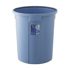 �i�܂Ƃ߁j���X �x���N �ی^ 70L �{�� �u���[DS-920-003-3 1��i�t�^�ʔ��j�y×5�Z�b�g�z[21]