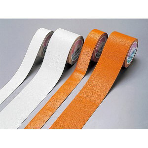 ���ː����C���e�[�v RHW- 5 ���J���[�F�� 50mm���y����s�z[21]