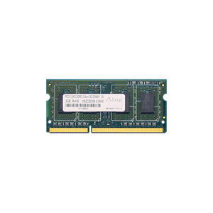(܂Ƃ߁jAhebN DDR3L 1600MHzPC3L-12800 204Pin SO-DIMM 4GB dEȓd ADS12800N-LH4G 1y×3Zbgz[21]
