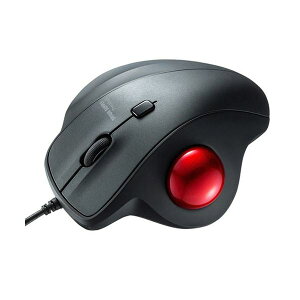 �T�����T�v���C �L���g���b�N�{�[���u���b�N MA-TB128BK 1��[21]