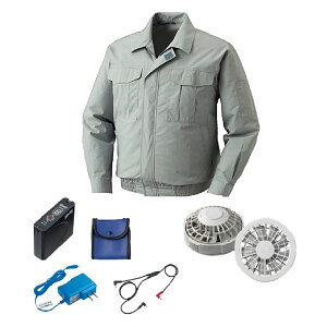 KU90550 �󒲕� R �Ȕ��� FAN2200G�ERD9261�ELISUPER1�Z�b�g ���X�O���[�� LL[21]