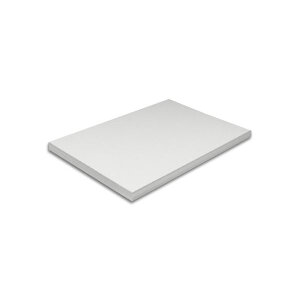 { npi㎿A4mr(225×320mm)T 127.9g 1Zbg(2250)[21]