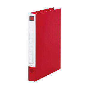 (܂Ƃ) LOW o[Ot@CA4^e 2 250e w33mm  6672AJ 1 y×30Zbgz[21]