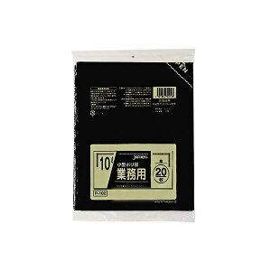 (܂Ƃ) WpbNX ^| 10L ubN P-102 1pbN(20) y×50Zbgz[21]