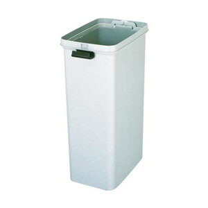 �i�܂Ƃ߁j�V�P���� �t�@�u 45�{�� �O���[00167 1�y×5�Z�b�g�z[21]