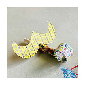 i܂Ƃ߁j ssLbg3 MT299 y×10Zbgz[21]