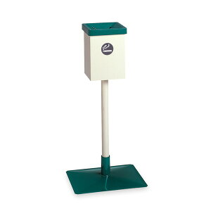 DM zk OX^h D^ 6L e W ^oR  ΂ i eg g[21]