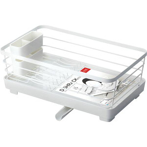 ؂胉bN ؂肩 23.2cm 1i X zCg R Jg[X^h hTr AXx |[ WR[g Lb` 䏊[21]