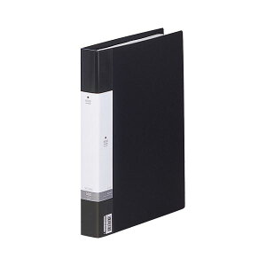 (܂Ƃ) qgu NGXgh(|Pbg^Cv) A4^e 30 500J[h R  G8802-24 1 y×10Zbgz[21]