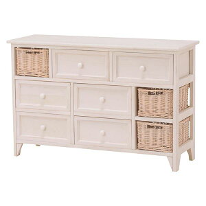 `FXg ^X 90×s30×59cm AeB[NzCg ؐ  rt ot i rOysz[21]