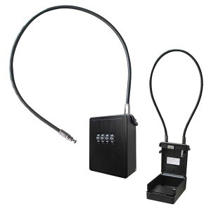 C[ L[{bNX/[ ymini^Cvz C[45cm _C L[sv wL[XgbNx kItBX l[21]