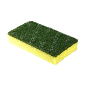 (܂Ƃ) 3M XRb`EuCg X|WG[X L ACE L 1 y×30Zbgz[21]