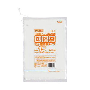 (܂Ƃ) WpbNX KiHDЂt 15300×450mm HQ15 1pbNi200j y×30Zbgz[21]