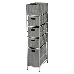 h[bN h[[ 20.5×s40.5×95.5cm AWX^[t X`[ 󂩂 o `FXgysz[21]