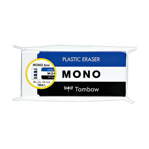 i܂Ƃ߁j g{MMONOSiPE-01Aj JHA-061 1i18j y×5Zbgz[21]