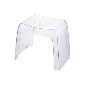 _ oX`FA/C֎q yi` 30cmz ʋCQ Ɋ|Ď[\ wb`F Karalix koX[l[21]