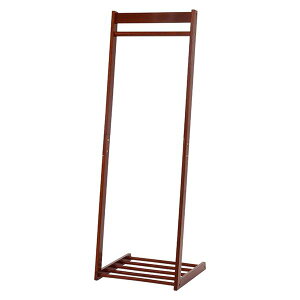 nK[bN 50cm _[NuE ؐ o[Ebh [t X R[gnK[ rO xbh[ysz[21]