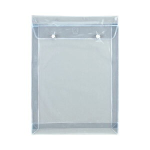 (܂Ƃ) s[X }`trj[ p0 4971 1 y×30Zbgz[21]