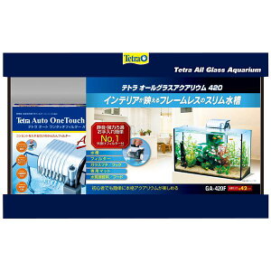 eg I[OXANAE 420 W42×D16×H26cm iybgpij[21]