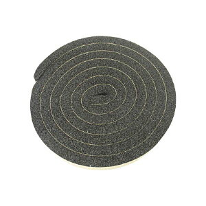 (܂Ƃ) dH GvgV[[ No.686 10mm×50mm×2m 686X10X50 1 y×3Zbgz[21]