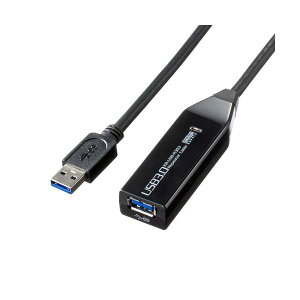 TTvC 3mUSB3.2ANeBus[^[P[u KB-USB-R303N[21]