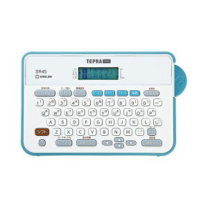 �L���O�W�� �e�v�� PRO�A�b�V���u���[ SR45 1��[21]