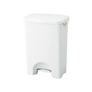 i܂Ƃ߁jTRUSCO y^y[Ch 35LTEP-35 1y×5Zbgz[21]