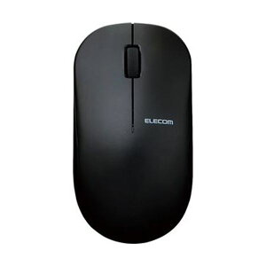 i܂Ƃ߁jGR Bluetooth4.03{^IR LED}EX ubN M-K7BRBK/RS 1y×3Zbgz[21]