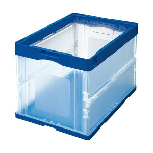 TANOSEE ܂肽݃Rei 60L _[Nu[  1Zbgi10j ܂肽 Rei [ e IR[21]