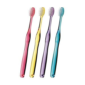 i܂Ƃ߁jGrX fBtBbg NA זуnuV 炩 B-190 1{ y×30Zbgz[21]