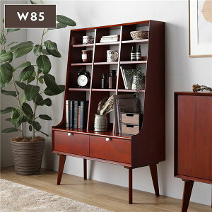 rO VFt 85×s35×123cm VR }zKj[˔ ؐ ot X I[vVFt I[vbN [I wʉ kBe[W CeAƋ Ce