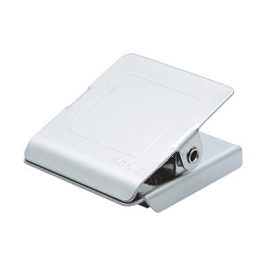 (܂Ƃ߁j\jbN XeX}OlbgNbvS CP-1095y×20Zbgz[21]