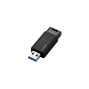 y5Zbgz GR USB[/USB3.1iGen1jΉ/mbN/I[g^[@\t/16GB/ubN MF-PKU3016GBKX5[21]