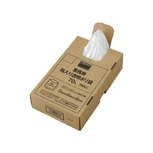 TRUSCO Ɩp | 70L X0070N 1(100)[21]