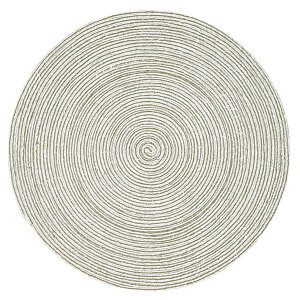 O}bg O~ a160cm ~` O[zCg 􂦂 Ch 100 zbgJ[ybg g[ uCh rOysz[21]